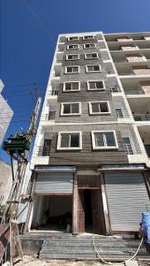 Image of 320 Sq.ft 1 BHK Apartment / Flat for sale in Residency, Borkhera, Kota for Rs. 20000000