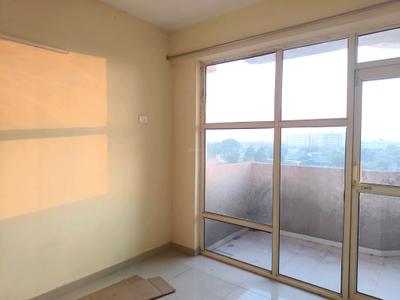 Bedroom Image of 700 Sq.ft 2 BHK Apartment / Flat for sale in Pyramid Elite, Sector 86 Gurgaon for Rs. 7050000