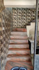 Bedroom Image of 3000 Sq.ft 8 BHK Independent House for sale in Panvel Navi Mumbai for Rs. 17500000