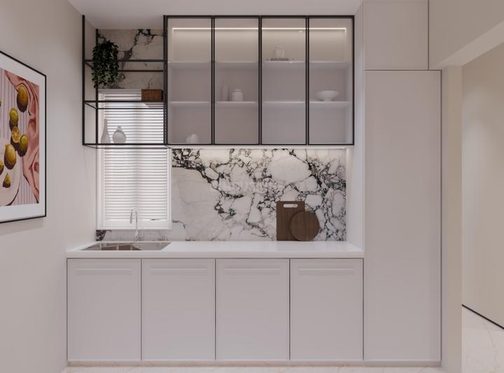 Marol, Andheri East Main Image 1