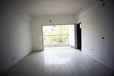 Hall Image of 3240 Sq.ft 4 BHK Apartment / Flat for sale in Vasna Ahmedabad for Rs. 21000000
