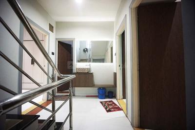 Image of 3150 Sq.ft 5 BHK Independent House for sale in Jasodanagr, Ahmedabad for Rs. 19000000