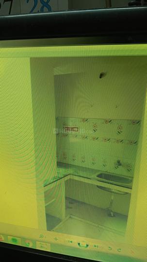 Dharan Singh Colony, Vadapalani Main Image 1