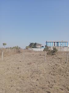 Image of 11000 Sq.ft Residential Plot / Land for sale in Ratibad, Bhopal for Rs. 15000000