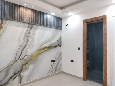 Bedroom Image of 1620 Sq.ft 3 BHK Builder Floor for sale in BPTP District 3, Sector 85 Faridabad for Rs. 17000000