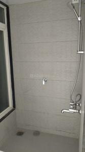 Image of 650 Sq.ft 1 BHK Apartment / Flat for sale in Rama Livmo, Hinjawadi, Pune for Rs. 5400000