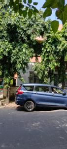 Image of 3400 Sq.ft 8 BHK Independent House for sale in Salt Lake City, Kolkata for Rs. 75000000