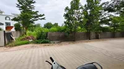 Image of 10886 Sq.ft Residential Plot / Land for sale in Galaxy Nandanbaug Swaraj, Karamsad, Anand for Rs. 32000000