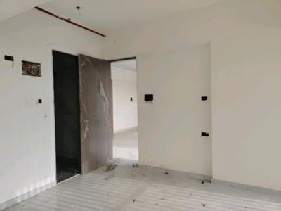 Bedroom Image of 1150 Sq.ft 3 BHK Apartment / Flat for sale in Bachraj Legend, Virar West Virar for Rs. 8000000
