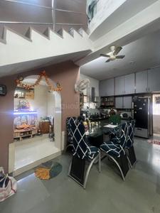 Image of 3000 Sq.ft 3 BHK Independent House for sale in Swawlambi Nagar, Nagpur for Rs. 22500000