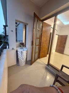 Hall Image of 1300 Sq.ft 3 BHK Apartment / Flat for sale in Sector 51 Chandigarh for Rs. 24500000