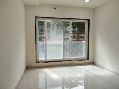 Bedroom Image of 865 Sq.ft 2 BHK Apartment / Flat for sale in Avant Hillway, Goregaon East Mumbai for Rs. 17200000