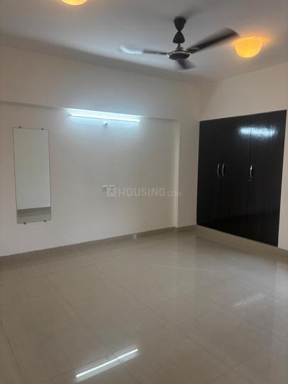 NRI COMPLEX PHASE 2 Bedroom 1