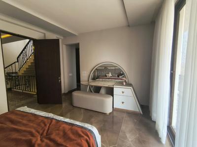 Bedroom Image of 1350 Sq.ft 4 BHK Villa for sale in Manglam Riverdale Aerovista Extension 2, Dyalpur Mohali for Rs. 26500000
