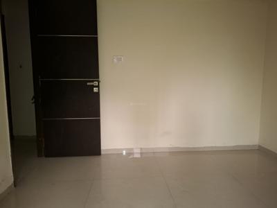 Bedroom Image of 1140 Sq.ft 2 BHK Apartment / Flat for sale in Tharwani Rosewood Heights, Kharghar Navi Mumbai for Rs. 17600000