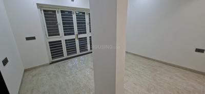 Balcony Image of 1700 Sq.ft 3 BHK Independent House for rent in Sangamvadi Pune for Rs. 78000