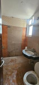 Image of 1809 Sq.ft 3 BHK Apartment / Flat for sale in Jaipuria Sunrise Greens, Indirapuram, Ghaziabad for Rs. 18200000