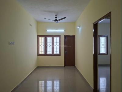 Hall Image of 1060 Sq.ft 2 BHK Apartment / Flat for rent in Saidapet Chennai for Rs. 30000