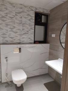 Image of 750 Sq.ft 2 BHK Apartment / Flat for sale in Celestia, Fursungi, Pune for Rs. 4900000