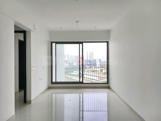 Sunteck City 4th Avenue Main Image 1