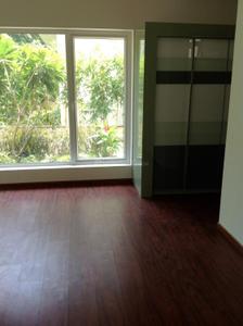 Bedroom Image of 4500 Sq.ft 4.5 BHK Independent House for rent in Panaiyur, Sholinganallur Chennai for Rs. 135000