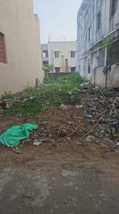 Image of 1340 Sq.ft Residential Plot / Land for sale in Chromepet, Chennai for Rs. 12060000