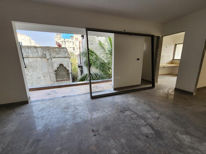 Sri Kedias Fortune Stellar Bedroom 1