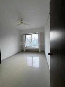 2 BHK Independent House