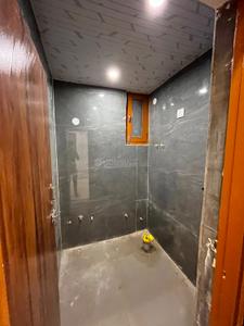 Image of 1100 Sq.ft 2 BHK Builder Floor for sale in Vaishali, Ghaziabad for Rs. 8200000
