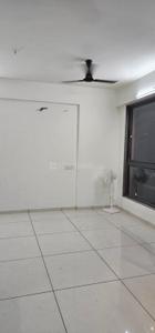 Hall Image of 1196 Sq.ft 3 BHK Apartment / Flat for rent in Janta Nagar Ahmedabad for Rs. 21000