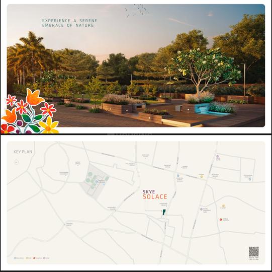 Skye Solace Main Image 1