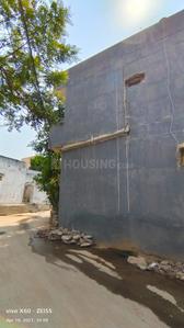 Building Image of 1100 Sq.ft 3 BHK Independent House for sale in HMT Colony Hyderabad for Rs. 6800000