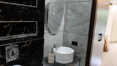 Image of 7500 Sq.ft 12 BHK Independent House for sale in Sector 41, Gurgaon for Rs. 200000000