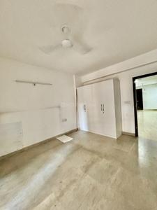 Bedroom Image of 1788 Sq.ft 3 BHK Apartment / Flat for rent in Tajganj Agra for Rs. 22000