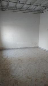 Hall Image of 1600 Sq.ft 3 BHK Independent House for sale in Dhanora Durg for Rs. 5500000
