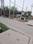 Gandhigram Plot View 2