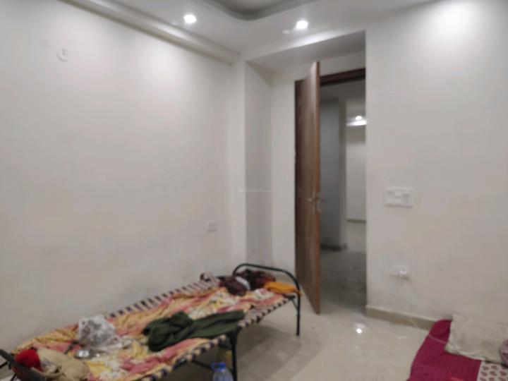 GS real estate Bedroom One 1