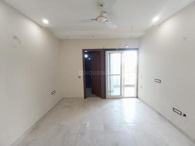 Hall Image of 2700 Sq.ft 4 BHK Builder Floor for rent in Vatika Independent Floors, Sector 83 Gurgaon for Rs. 49000