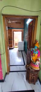 Hall Image of 900 Sq.ft 2 BHK Independent House for sale in Dowlaiswaram Rajahmundry for Rs. 3600000