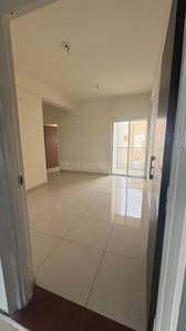 Hall Image of 663 Sq.ft 2 BHK Apartment / Flat for sale in Ankhol Vadodara for Rs. 2500000