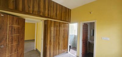 2 BHK Independent House