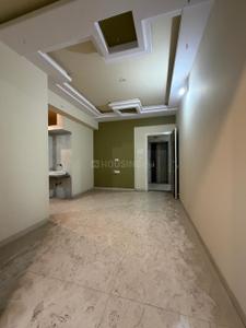 Hall Image of 975 Sq.ft 2 BHK Apartment / Flat for sale in Dombivli East Thane for Rs. 9000000