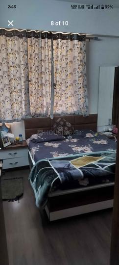 United Enclave Main Image 1