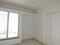 Sai apartment Bedroom One 2
