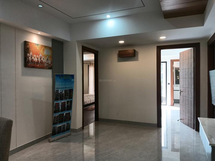 Ireo Victory Valley Main Image 1