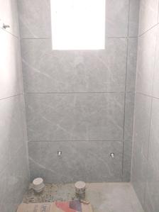 Bedroom One Image of 1051 Sq.ft 2 BHK Apartment / Flat for sale in SVN Green Nest, Electronic City Bengaluru for Rs. 4980000