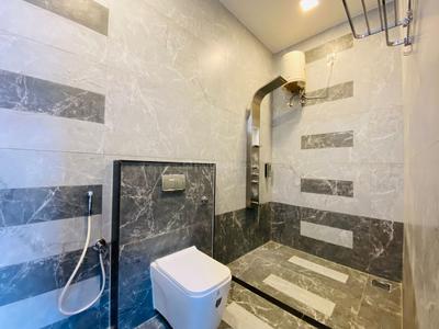 Image of 2700 Sq.ft 3 BHK Independent House for sale in Thudiyalur, Coimbatore for Rs. 15900000