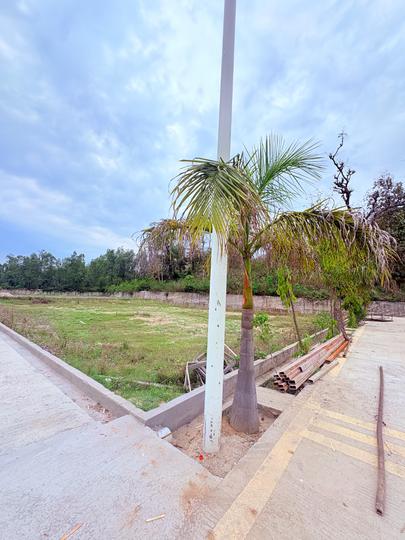 Biharigarh Main Image 1