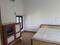 Baner Bedroom 3