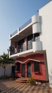 Image of 5000 Sq.ft 3 BHK Villa for sale in New Town, Kolkata for Rs. 15000000
